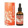 Holokandi Equisalud – 50ml