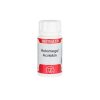 Holomega Acniskin 50 κάψουλες
