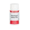 Holomega Antiox Plus 50 Capsule Holomega