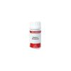 Holomega Balance Emotional 50 Kapseln Equisalud