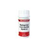 Holomega Berberina com ácido lipoico 50 cápsulas Equisalud