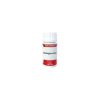 Holomega bêtaglucanes 50 capsules Equisalud