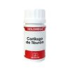 Holomega Haaienkraakbeen 50 Capsules Equisalud