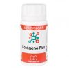 Holomega Collagène Plus 50 Capsules Equisalud