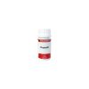 Holomega Drostatil 50 Κάψουλες Equisalud