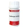 Holomega Fertimujer SOPQ 50 κάψουλες – Equisalud