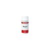 Holomega Fibrosol 50 κάψουλες Equisalud