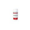 Holomega Fosfatidilserina 50 Capsule Equisalud