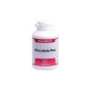 Holomega Glucaforte Plus 180 Kapseln Equisalud