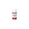 Holomega Glucaforte Plus 50 κάψουλες Equisalud