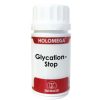 Holomega Glycation-Stop 50 capsules Equisalud