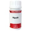 Holomega Hipotir 50 Kapseln Holomega