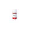 Holomega Instant Energy 50 Κάψουλες Equisalud
