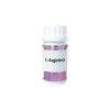 Holomega L-Arginin 50 Kapseln Equisalud