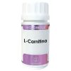 Holomega L-Carnitin 50 Kapseln – Equisalud