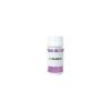 Holomega L-Ornitina 50 κάψουλες, Equisalud