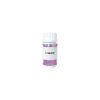 Holomega L-serina 50 κάψουλες Equisalud