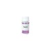 Holomega L-Taurina 50 Capsule, Equisalud