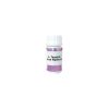 Holomega L-teanina con Hipérico 50 cápsulas Equisalud