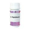 Holomega L- Tryptophane 50 capsules Equisalud