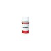 Holomega Μαγνήσιο 50 κάψουλες Equisalud