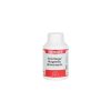Holomega Magnesio Liposomato 180 Capsule Equisalud