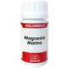 Holomega Μαγνήσιο Θαλασσινό 50 κάψουλες Equisalud