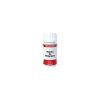 Holomega Malato De Magnesio 50 Cap Equisalud