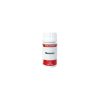 Holomega Memory 50 capsules Equisalud