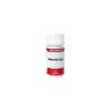 Holomega Mental-up 50 Capsules Equisalud