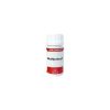 Holomega Multipro 50 Κάψουλες Equisalud