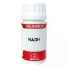 Holomega Nadh 50 Capsules Equisalud