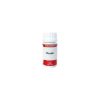 Holomega Ocular 50 Cápsulas Equisalud