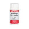 Holomega Pea 50 Kapseln Equisalud