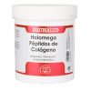 Holomega Peptides de Collagène Equisalud – 210g