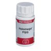 Holomega PQQ 50 Capsules Equisalud