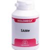 Holomega Same 180 Capsules Holomega