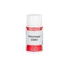 Holomega Same 50 Capsules Equisalud 50 Capsules