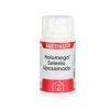 Holomega Λιποσωματωμένο Σελήνιο 50 Κάψουλες Equisalud