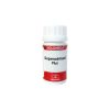 Holomega Superadrinol Plus 50 Kapseln Equisalud