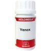 Holomega Venox 50 Kapseln Equisalud