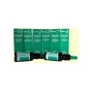 Holopai 1-A (Nervengleichgewicht) Equisalud – 31ml