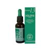 Holopai 13 Equisalud Antibiotikum Antiinfektiös – 31ml