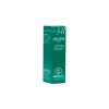 Holopai 3-H (Leverdigestief) Equisalud – 31ml