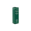Holopai 3-I (Infiammazioni del Digestivo) Equisalud – 31ml