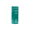 Holopai 3-S (Sekretionen-Verdauung) Equisalud – 31ml