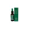 Holopai Equisalud Affections rhumatismales – 31ml