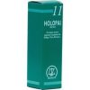 Holopai Equisalud Circulation Cérébrale – 31ml