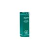 Holopai Equisalud Contrôle Excès Ovarien – 31ml