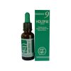 Holopai Equisalud Harnwegsinfektionen – 31ml
